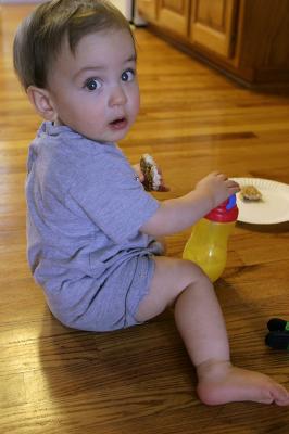 CRW_0548.jpg