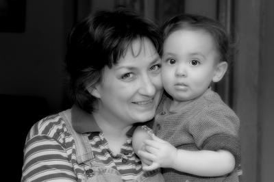 1803SoftFocus_Copybw.jpg