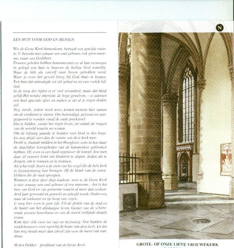 Image04a.jpg
