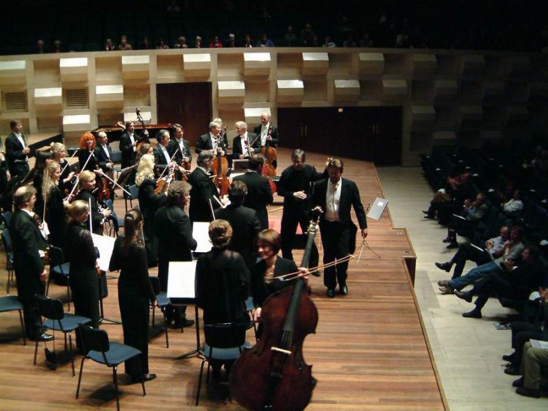 DSCF8892.JPG