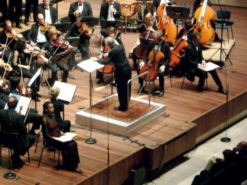 DSCF8924.jpg