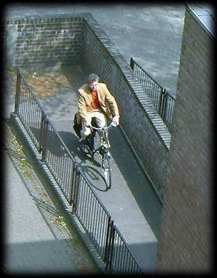 Dscf8037a.jpg
