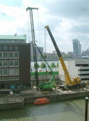 DSCF8171.jpg