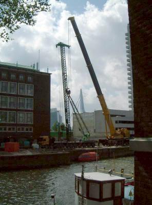 DSCF8178.jpg