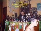 dj20ger.jpg