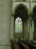 DSCF8105.jpg