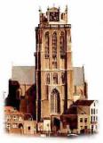 1021370-73168-groot.jpg
