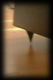 DSCF8055b.jpg