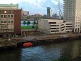 DSCF8124.jpg