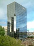 DSCF8125.JPG