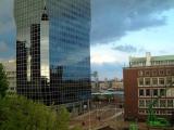 DSCF8126.jpg
