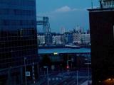 DSCF8133.jpg