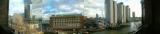 Panorama2.jpg