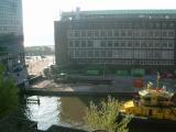 DSCF8012.JPG