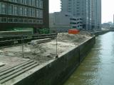 DSCF8028.JPG