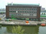 DSCF8033.JPG
