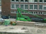 DSCF8034.JPG