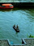 DSCF8036.jpg