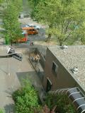 DSCF8037.JPG