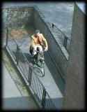 Dscf8037a.jpg