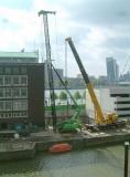 DSCF8171.jpg