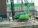 DSCF8172.JPG