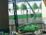 DSCF8173.JPG