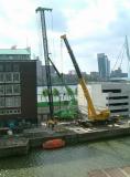 DSCF8176.JPG