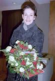 imm036.JPG