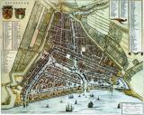 rotterdamin1652kaart2.jpg