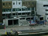 DSCF5244.JPG