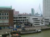 DSCF5454.JPG