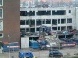DSCF5455.JPG