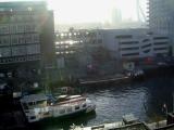 DSCF5585.jpg