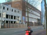 DSCF5675.JPG