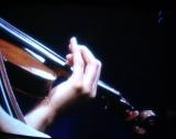 DSCF8440.jpg
