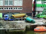 DSCF8424.JPG