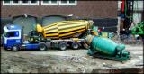 Dscf8424a.jpg