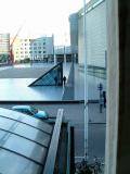 DSCF8878.jpg