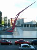 DSCF8879.JPG
