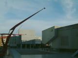 DSCF8880.jpg