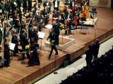 DSCF8930.jpg