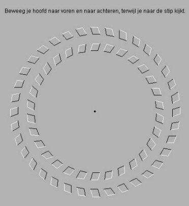 draaiende-cirkels.jpg