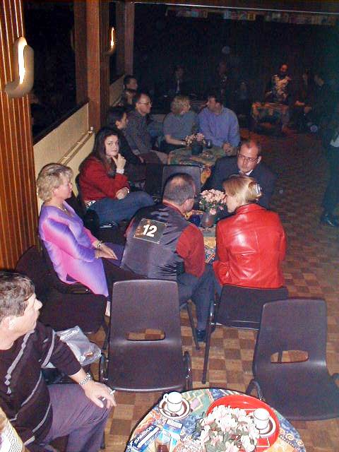 p1200024.jpg