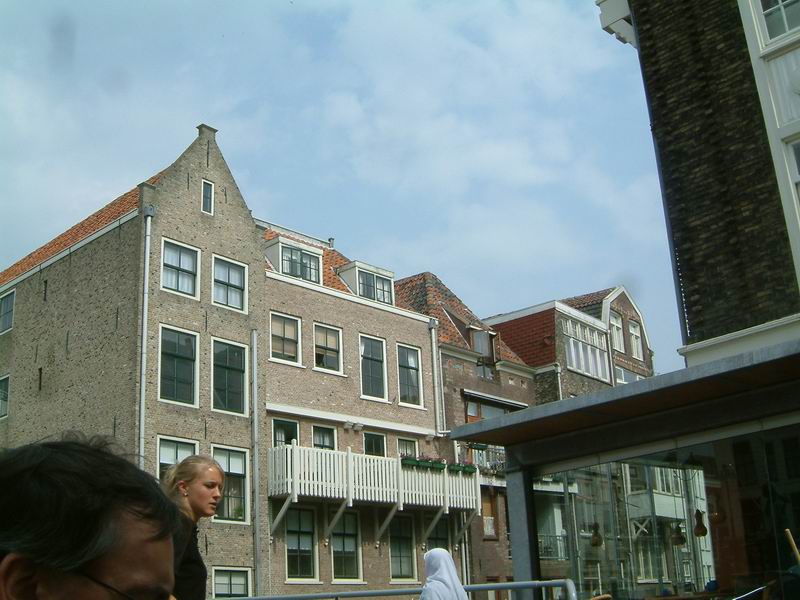 DSCF8062.JPG