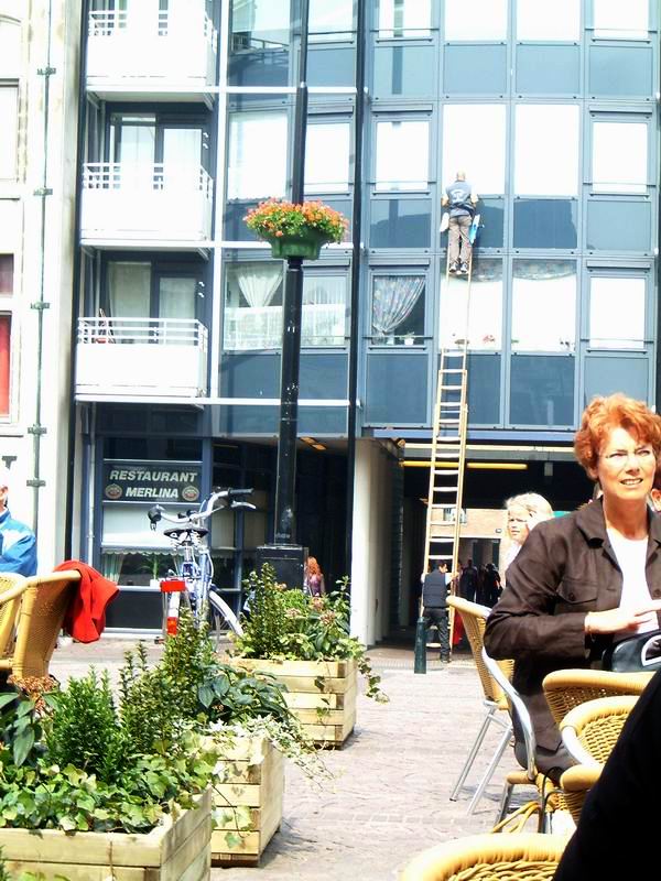 DSCF8064.jpg