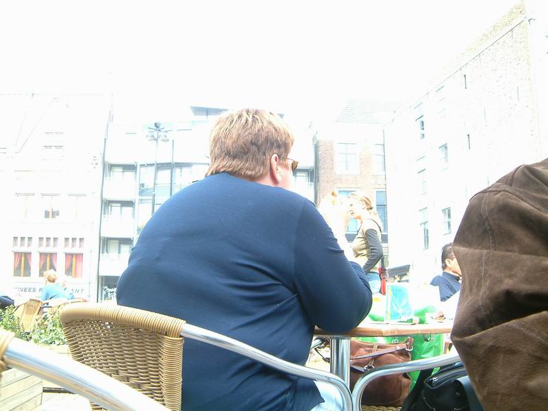 DSCF8067.JPG