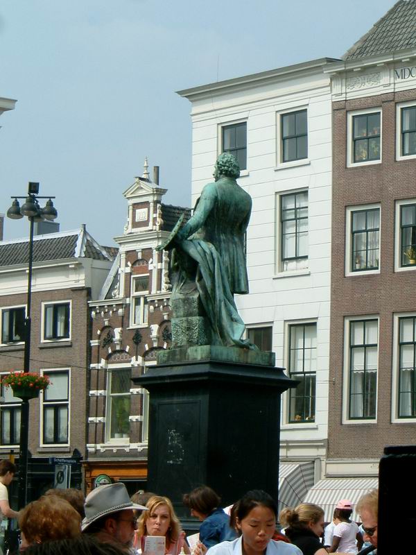 DSCF8070.JPG