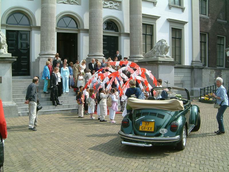 DSCF8076.JPG