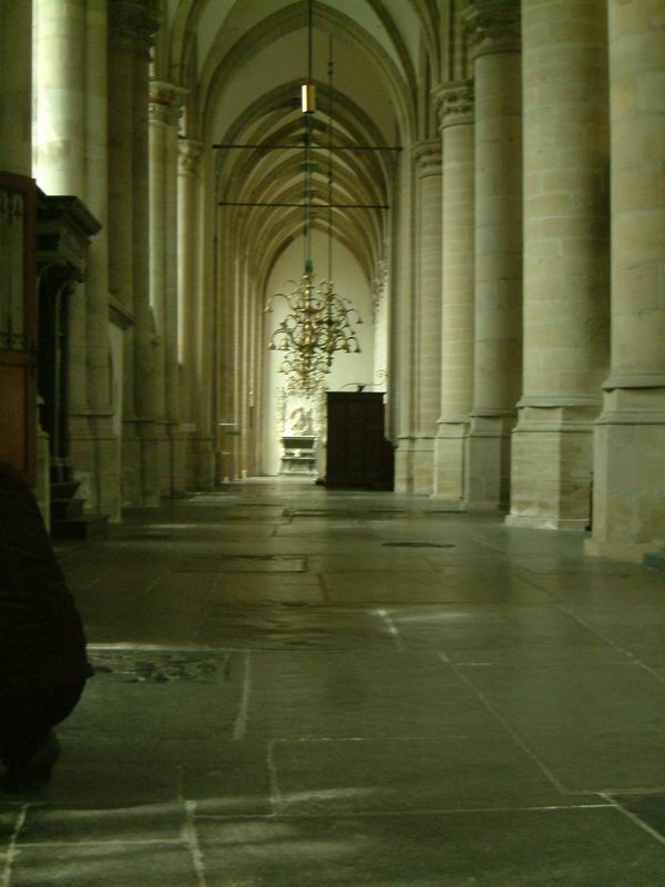 DSCF8098.JPG